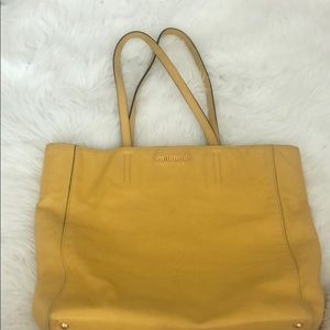 Miumiu bag